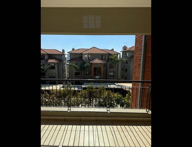 3 BEDROOM PROPERTY TO RENT IN SOLHEIM